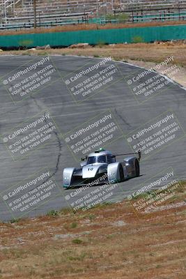 media/May-20-2023-Nasa (Sat) [[10d3e13866]]/Race Group C/Race/